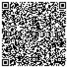 QR code with Sellers Equipment Inc contacts