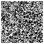 QR code with Media Recovery Group, Inc. contacts