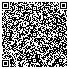 QR code with Robert Mark Steffens contacts