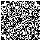 QR code with Metro Collection Service contacts