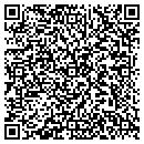 QR code with Rds Virginia contacts
