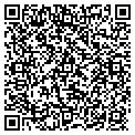 QR code with Morgan & Platt contacts