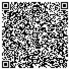 QR code with Robin A Veldman Ma Ccc-Slp Pc contacts