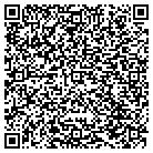 QR code with National Collection Agency Inc contacts