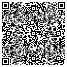 QR code with Recovery Technologies contacts