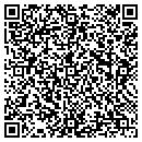 QR code with Sid's Package Store contacts