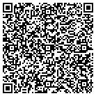 QR code with Michael C Daily Dsgn Conslnts contacts