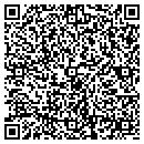 QR code with Mike Daily contacts