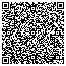 QR code with Recycle Ink LLC contacts