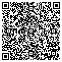 QR code with Recycle It & More contacts