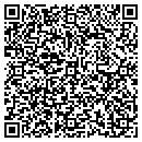 QR code with Recycle Machines contacts