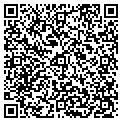 QR code with Harry P Engel MD contacts