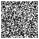QR code with Recycle One Inc contacts