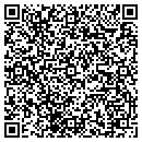 QR code with Roger HARRIS/Vfw contacts
