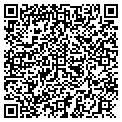 QR code with Erica Udoff & Co contacts