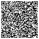 QR code with Nur Publishers contacts