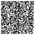 QR code with Systems Group Inc contacts
