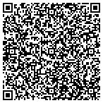 QR code with Paramount Judgment Recovery contacts