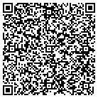 QR code with Sussex Surry Greensville Assn contacts