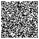 QR code with Coastal Tractor contacts
