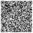 QR code with Primary Solutions Assoc contacts