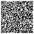 QR code with Package Automation contacts
