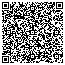QR code with Smith Craig D PhD contacts