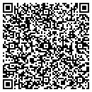 QR code with Pack And Brown Publishing contacts