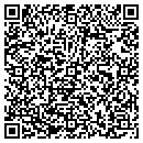 QR code with Smith Michael MD contacts