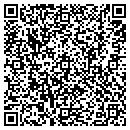QR code with Childrens Therapy Center contacts