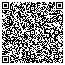 QR code with Recyc Systems contacts