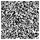 QR code with Paradigm Energy Group contacts