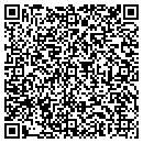 QR code with Empire Tractor CO Inc contacts
