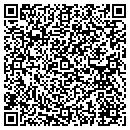 QR code with Rjm Acquisitions contacts