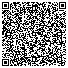 QR code with Technology Student Assn contacts