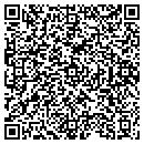 QR code with Payson Daily Bugle contacts