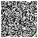 QR code with RTC Financial, LLC contacts