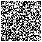 QR code with Evergreen Farm Supply Inc contacts