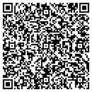 QR code with Sono Corporate Suites contacts