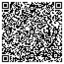 QR code with Phoenix New Times contacts