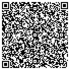 QR code with God's Prophetic & Apostolic contacts