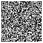 QR code with The Blacksmiths Guild Of Potomac contacts
