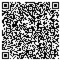QR code with Fayters contacts