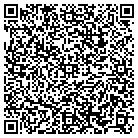 QR code with Ffc Compacting Systems contacts
