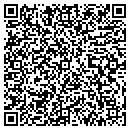 QR code with Suman V Raval contacts