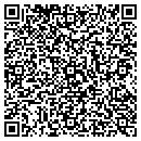 QR code with Team Randall Solutions contacts