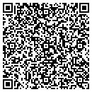 QR code with Team Randall Solutions contacts