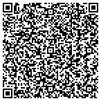 QR code with The National Minority Technology Council contacts