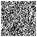 QR code with Silva Staffing Resources contacts