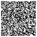 QR code with Sylva Dialysis Center contacts